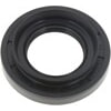 NTN NS710109 Manual Transmission Output Shaft Seal Manual Transmission Output Shaft Seal