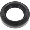NTN NS710110 Axle Differential Seal Axle Differential Seal