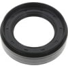 NTN NS710112 Automatic Transmission Drive Axle Seal Automatic Transmission Drive Axle Seal