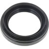 NTN NS710114 Transfer Case Output Shaft Seal Transfer Case Output Shaft Seal