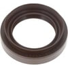 NTN NS710118 Manual Transmission Output Shaft Seal Manual Transmission Output Shaft Seal