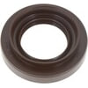 NTN NS710124 Automatic Transmission Output Shaft Seal Automatic Transmission Output Shaft Seal