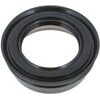 NS710134 by NTN - Manual Transmission Output Shaft Seal