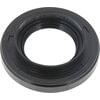 NTN NS710138 Automatic Transmission Output Shaft Seal Automatic Transmission Output Shaft Seal