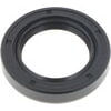 NTN NS710157 Manual Transmission Input Shaft Seal Manual Transmission Input Shaft Seal