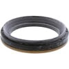 NTN NS710159 CV Axle Shaft Seal CV Axle Shaft Seal