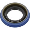 NTN NS710166 Wheel Seal Wheel Seal