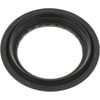 NTN NS710176 Wheel Seal Wheel Seal