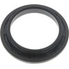 NTN NS710178 Wheel Seal Wheel Seal