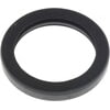 NTN NS710193 Wheel Seal Wheel Seal