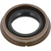 NTN NS710199 Automatic Transmission Output Shaft Seal Automatic Transmission Output Shaft Seal