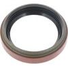 NTN NS710202 Drive Axle Shaft Seal Drive Axle Shaft Seal