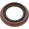 NTN NS710211 Differential Pinion Seal Differential Pinion Seal