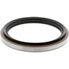 NTN NS710213 Drive Axle Shaft Seal Drive Axle Shaft Seal