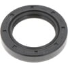 NS710236 by NTN - Engine Oil Pump Seal