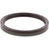 NTN NS710237 Engine Crankshaft Seal Engine Crankshaft Seal
