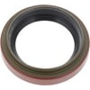 NTN NS710241 Axle Intermediate Shaft Seal Axle Intermediate Shaft Seal