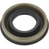 NTN NS710245 Differential Pinion Seal Differential Pinion Seal