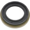 NTN NS710255 Steering Knuckle Seal Steering Knuckle Seal