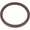 NTN NS710258 Engine Crankshaft Seal Engine Crankshaft Seal