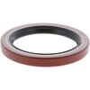 NTN NS710263 Engine Crankshaft Seal Engine Crankshaft Seal
