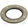 NTN NS710266 Wheel Seal Wheel Seal