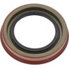 NTN NS710281 Differential Pinion Seal Differential Pinion Seal