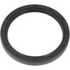 NTN NS710288 Engine Crankshaft Seal Engine Crankshaft Seal