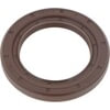 NTN NS710289 Engine Crankshaft Seal Engine Crankshaft Seal