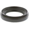 NTN NS710298 Manual Transmission Differential Seal Manual Transmission Differential Seal