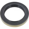 NTN NS710300 CV Axle Shaft Seal CV Axle Shaft Seal
