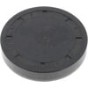 NTN NS710302 Engine Camshaft Seal Engine Camshaft Seal
