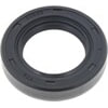 NTN NS710306 Automatic Transmission Extension Housing Seal Automatic Transmission Extension Housing Seal