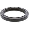 NTN NS710308 Engine Camshaft Seal Engine Camshaft Seal