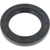 NTN NS710310 Engine Crankshaft Seal Engine Crankshaft Seal
