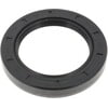 NTN NS710313 Differential Pinion Seal Differential Pinion Seal