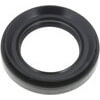 NTN NS710314 Automatic Transmission Output Shaft Seal Automatic Transmission Output Shaft Seal