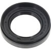 NTN NS710315 Manual Transmission Output Shaft Seal Manual Transmission Output Shaft Seal