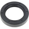NS710318 by NTN - Engine Camshaft Seal