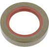 NTN NS710319 Automatic Transmission Extension Housing Seal Automatic Transmission Extension Housing Seal