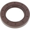 NTN NS710331 Engine Crankshaft Seal Engine Crankshaft Seal