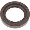 NTN NS710345 Manual Transmission Extension Housing Seal Manual Transmission Extension Housing Seal