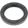 NTN NS710355 Engine Crankshaft Seal Engine Crankshaft Seal