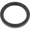 NTN NS710356 Manual Transmission Input Shaft Seal Manual Transmission Input Shaft Seal