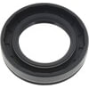 NTN NS710396 Automatic Transmission Output Shaft Seal Automatic Transmission Output Shaft Seal