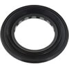 NTN NS710398 Wheel Seal Wheel Seal