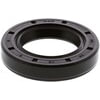 NTN NS710399 Engine Crankshaft Seal Engine Crankshaft Seal