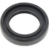 NTN NS710403 Transfer Case Input Shaft Seal Transfer Case Input Shaft Seal