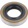 NTN NS710412 Power Steering Pump Shaft Seal Power Steering Pump Shaft Seal