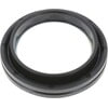 NTN NS710413 Axle Spindle Seal Axle Spindle Seal